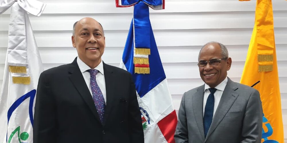 Plantilla-para-portal-2025-11-13T093231.616