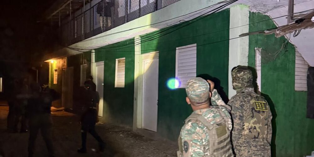 Plantilla-para-portal-2025-11-14T103216.366