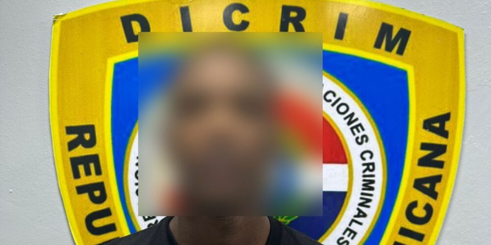 Plantilla-para-portal-2025-11-14T122436.458