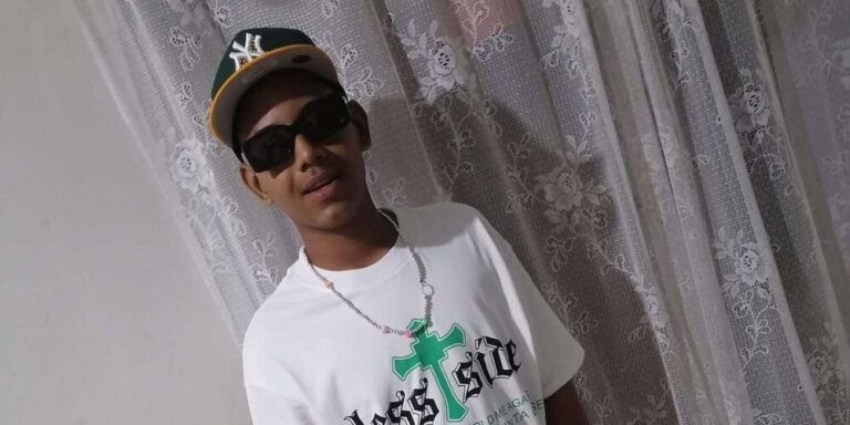 Plantilla-para-portal-2025-11-17T072442.137