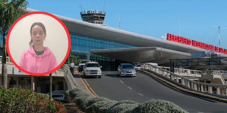 Plantilla-para-portal-2025-11-19T074646.683 (1)