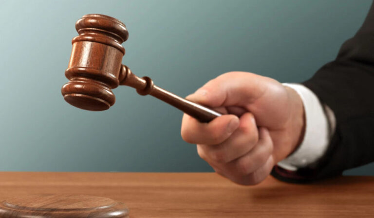 Prision-preventiva-e1556290857963