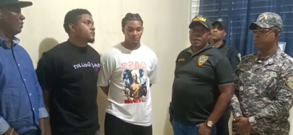 Se-entregan-jovenes-e1762955738863-1140x524