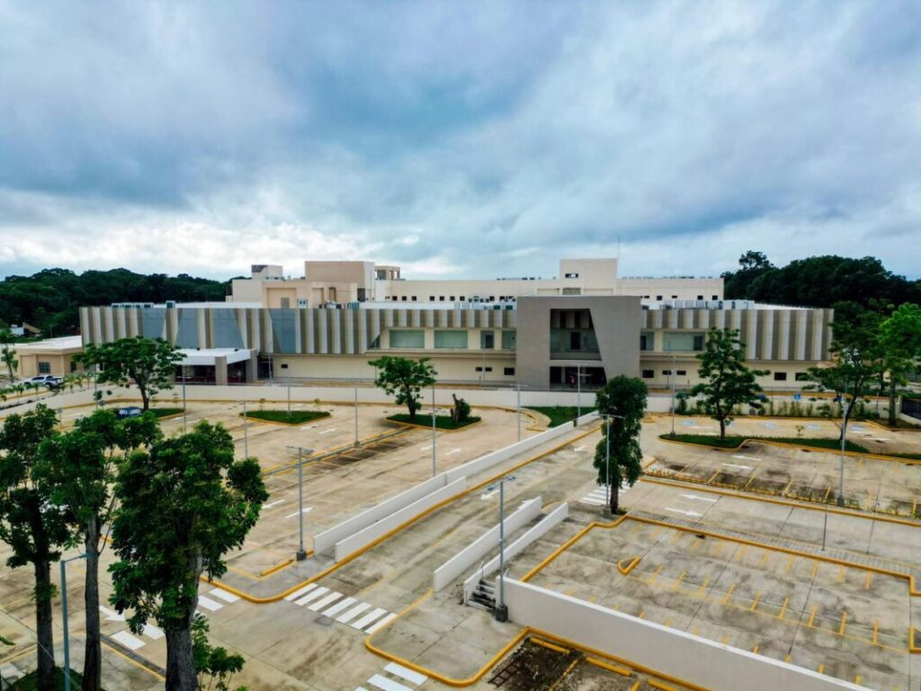 Sin-titulo_19-1068x801