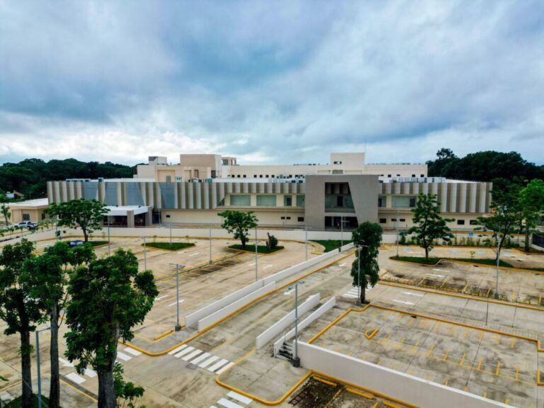 Sin-titulo_19-1068x801