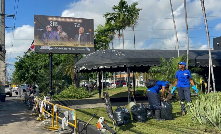 Tragedia-Jet-Set-1140x694