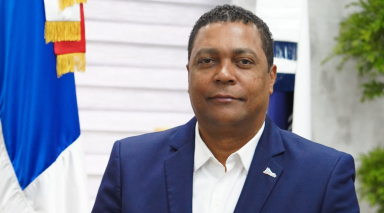 Victor-DAza-e1752162548729