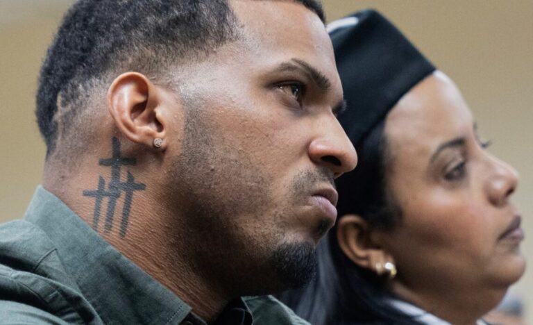 Wander-condenado-1140x694