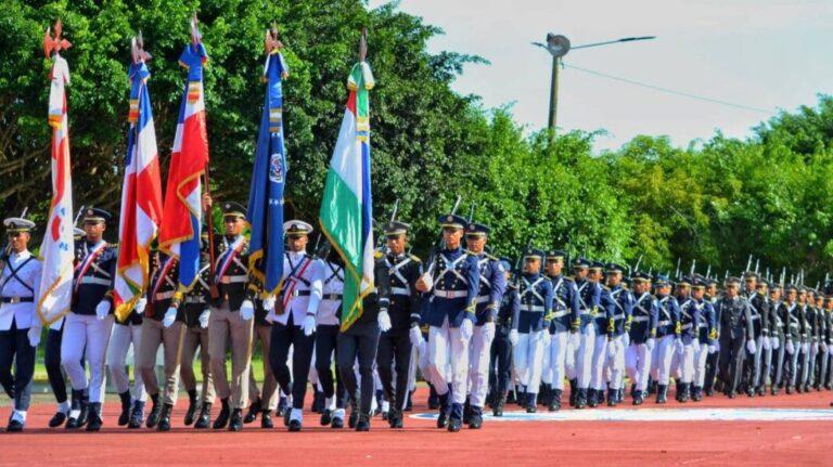 WhatsApp-Image-2024-09-16-at-8.57.42-PM-1068x600