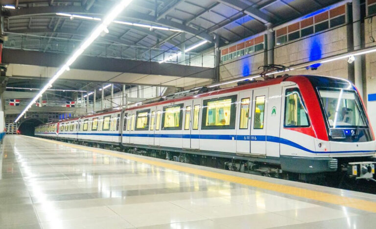 WhatsApp-Image-2025-02-21-at-1.41.09-PM-1140x694