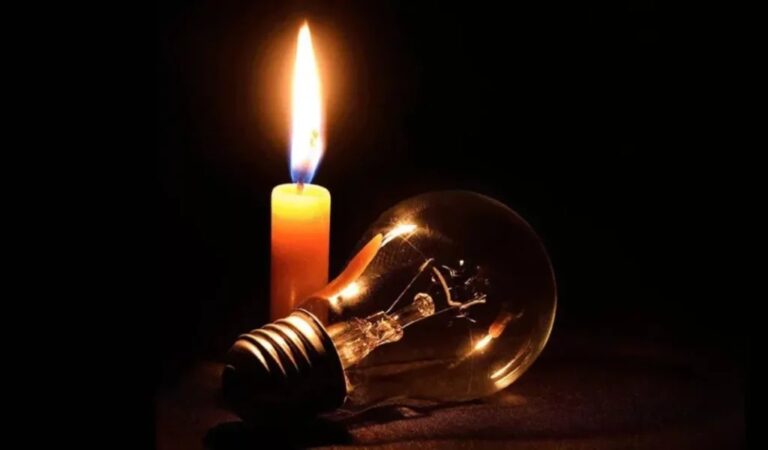 WhatsApp-Image-2025-10-23-at-20.17.19