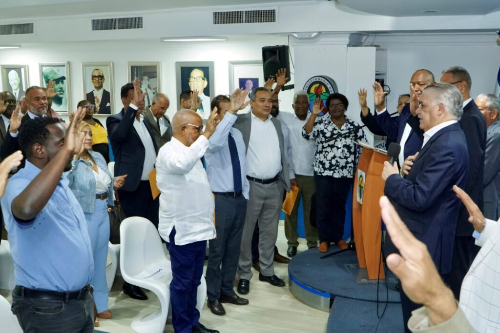 WhatsApp-Image-2025-11-05-at-3.13.31-PM-1068x712