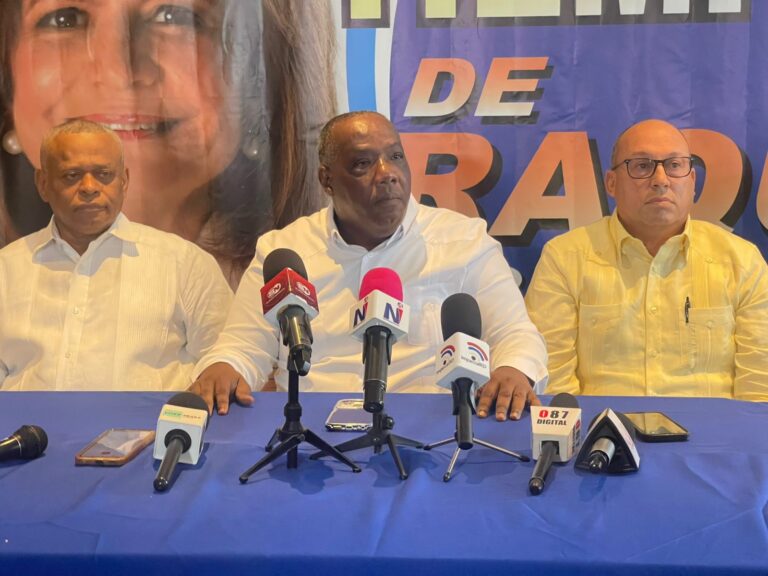 WhatsApp Image 2025-11-06 at 11.28.45 AM