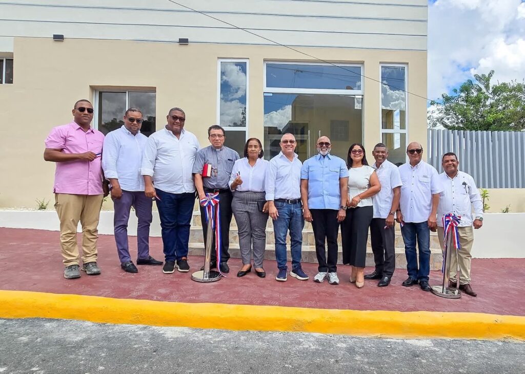 WhatsApp Image 2025-11-06 at 7.16.18 AM (2)