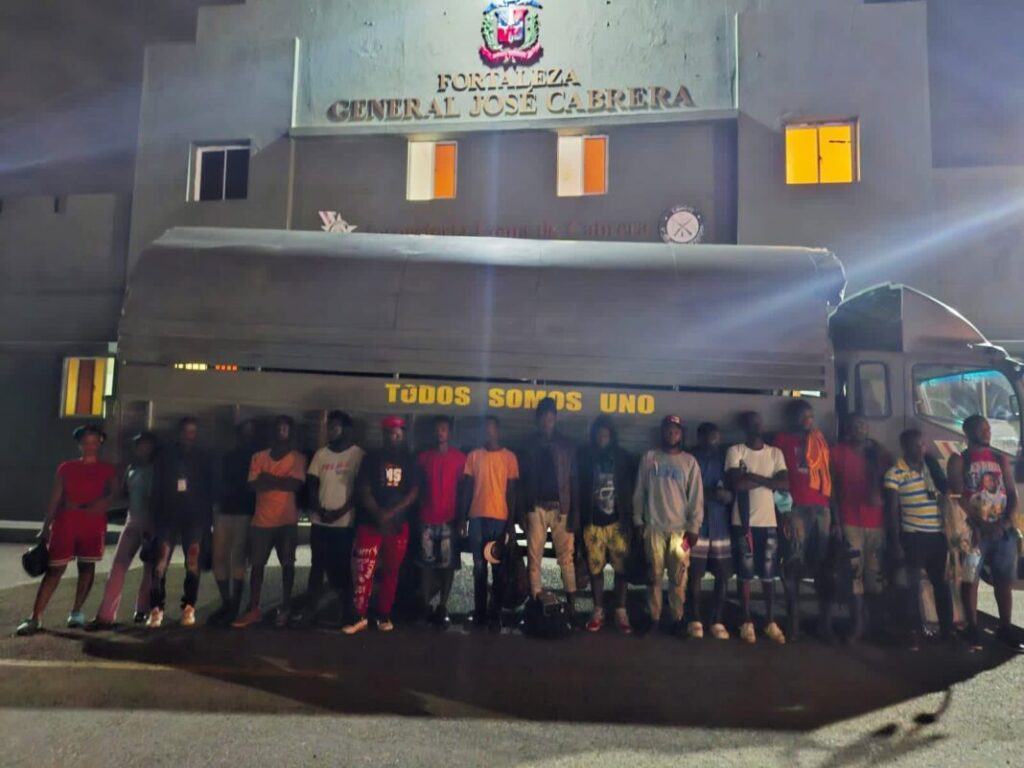 WhatsApp-Image-2025-11-06-at-9.27.12-AM-1068x801