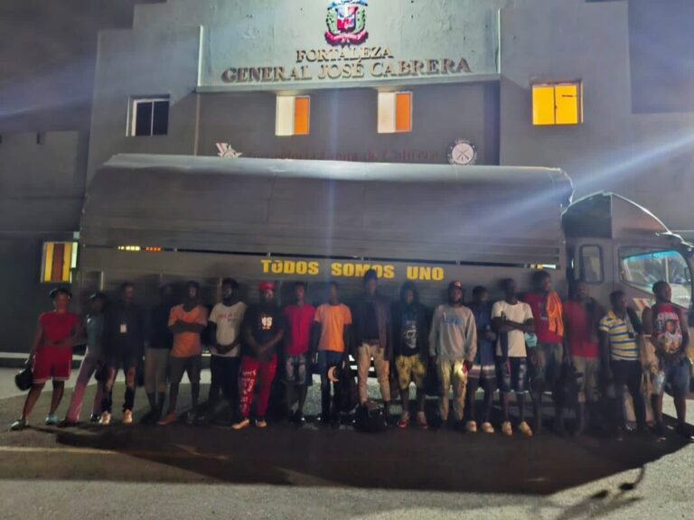 WhatsApp-Image-2025-11-06-at-9.27.12-AM-1068x801