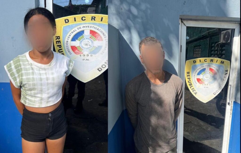 WhatsApp-Image-2025-11-06-at-9.30.10-AM-1068x677