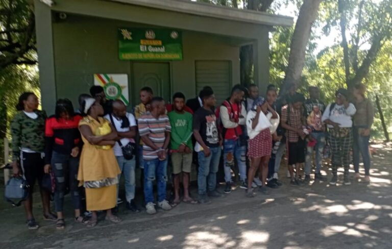 WhatsApp-Image-2025-11-08-at-10.02.59-AM-1068x679