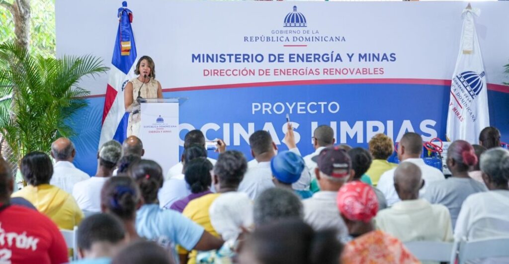 WhatsApp-Image-2025-11-08-at-10.18.08-AM-1068x554