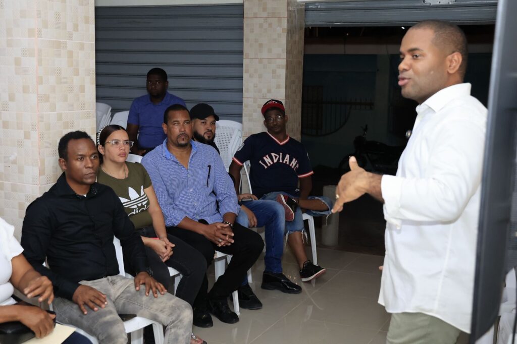 WhatsApp Image 2025-11-08 at 6.32.21 AM