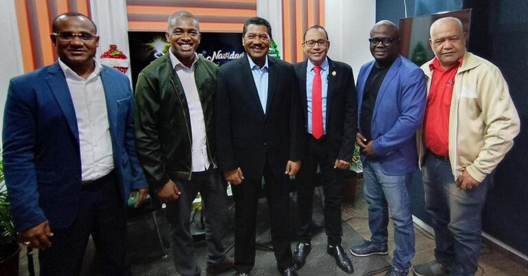 WhatsApp Image 2025-11-10 at 11.35.16 AM