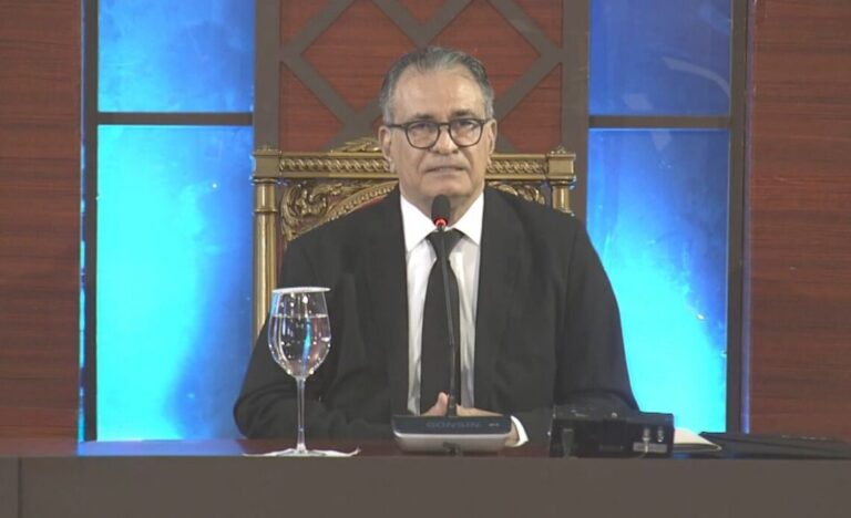 WhatsApp-Image-2025-11-11-at-15.42.19-1140x694