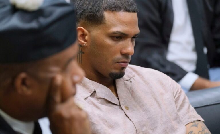 WhatsApp-Image-2025-11-11-at-16.20.26-1-1140x694