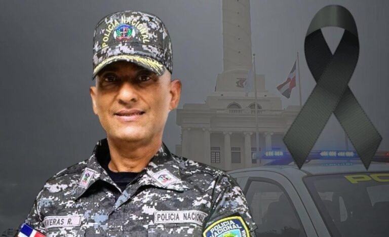 WhatsApp-Image-2025-11-11-at-3.16.15-PM-e1762889876130-1140x694