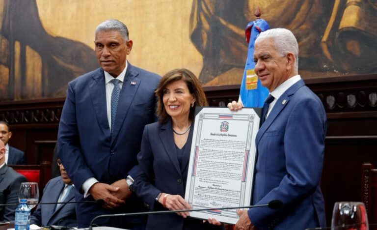 WhatsApp-Image-2025-11-11-at-3.36.02-PM-1140x694