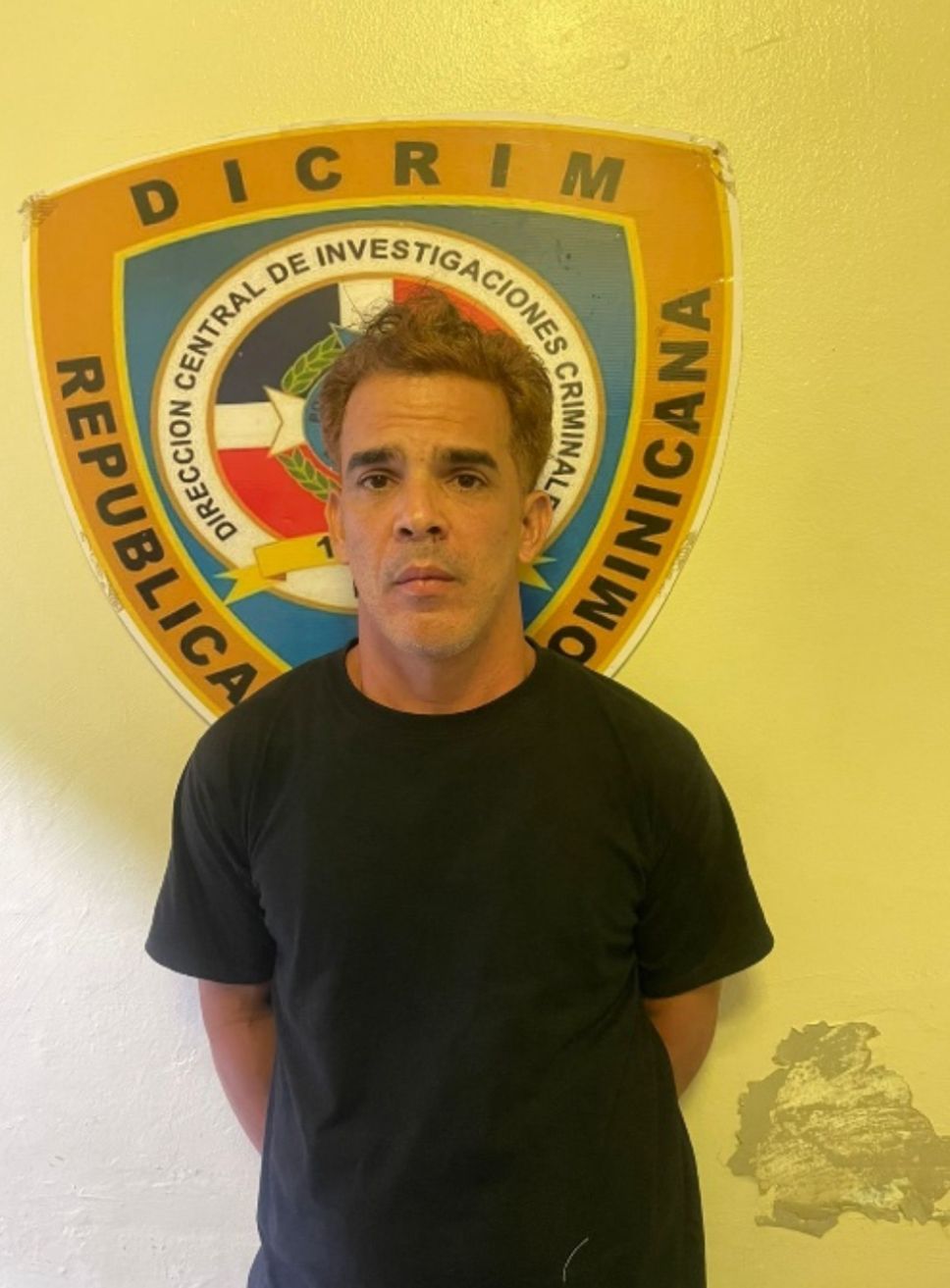 WhatsApp-Image-2025-11-11-at-8.41.41-AM