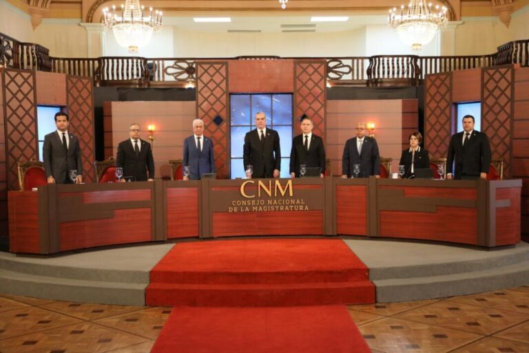 WhatsApp-Image-2025-11-11-at-9.37.53-AM-1068x713