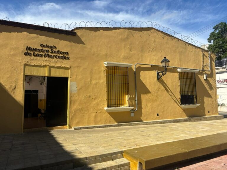 WhatsApp-Image-2025-11-12-at-11.08.46-AM-1068x801