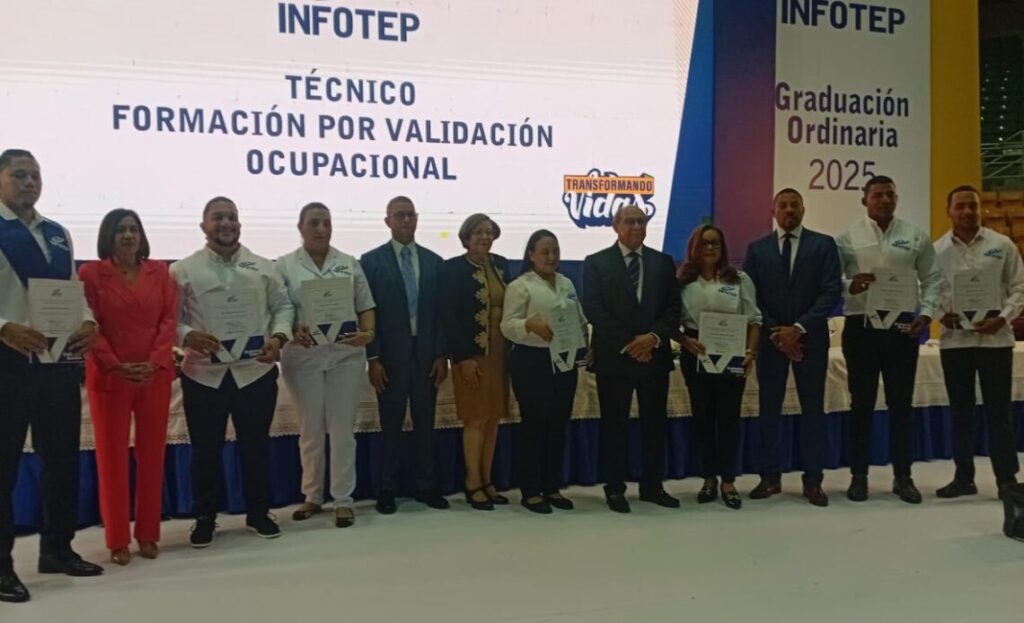 WhatsApp-Image-2025-11-12-at-9.16.28-AM-1-1140x694