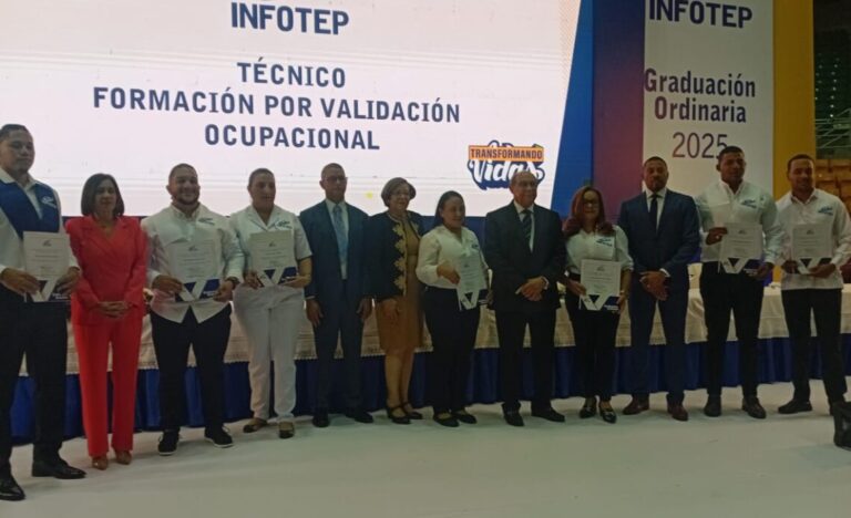 WhatsApp-Image-2025-11-12-at-9.16.28-AM-1-1140x694