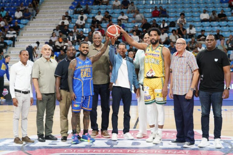 WhatsApp-Image-2025-11-12-at-9.51.55-PM-1068x712