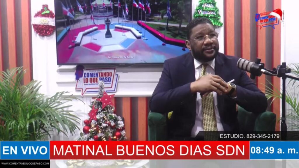 WhatsApp Image 2025-11-13 at 10.17.28 AM