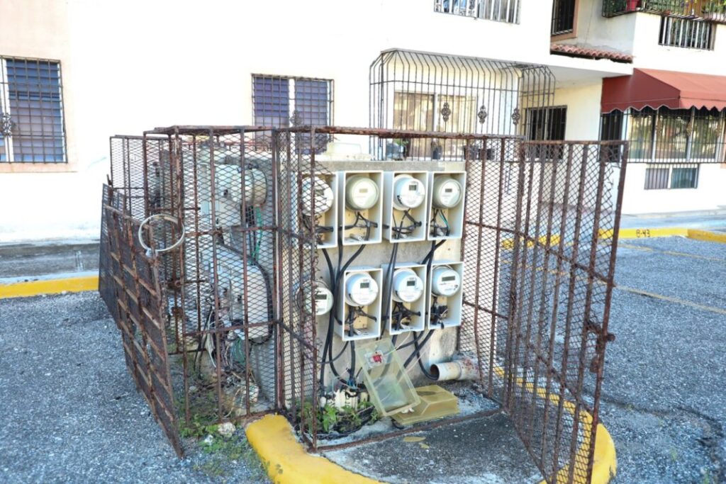 WhatsApp-Image-2025-11-13-at-3.09.34-PM-1068x712