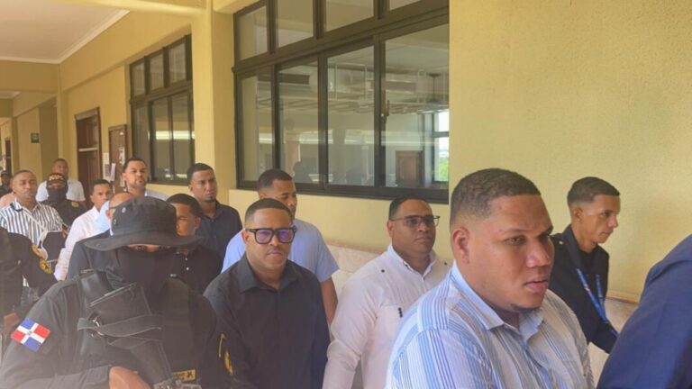 WhatsApp-Image-2025-11-13-at-7.45.02-AM-1068x601