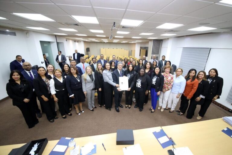 WhatsApp-Image-2025-11-13-at-8.07.10-AM-1068x713