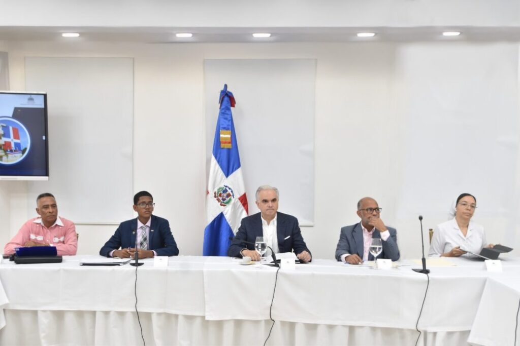 WhatsApp-Image-2025-11-14-at-11.07.33-AM-1068x712