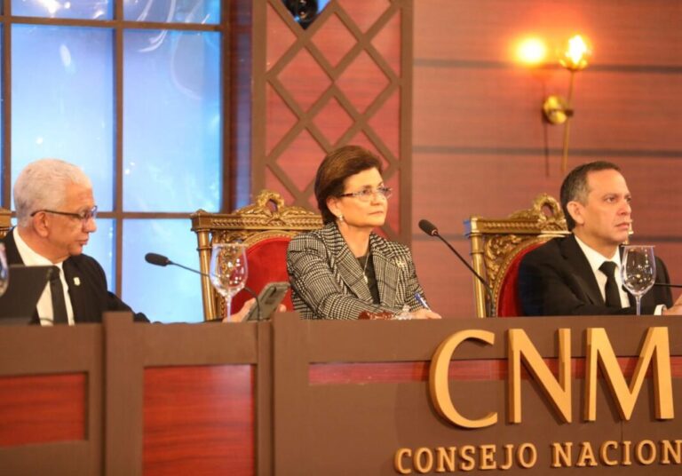 WhatsApp-Image-2025-11-14-at-2.05.24-PM-1068x746