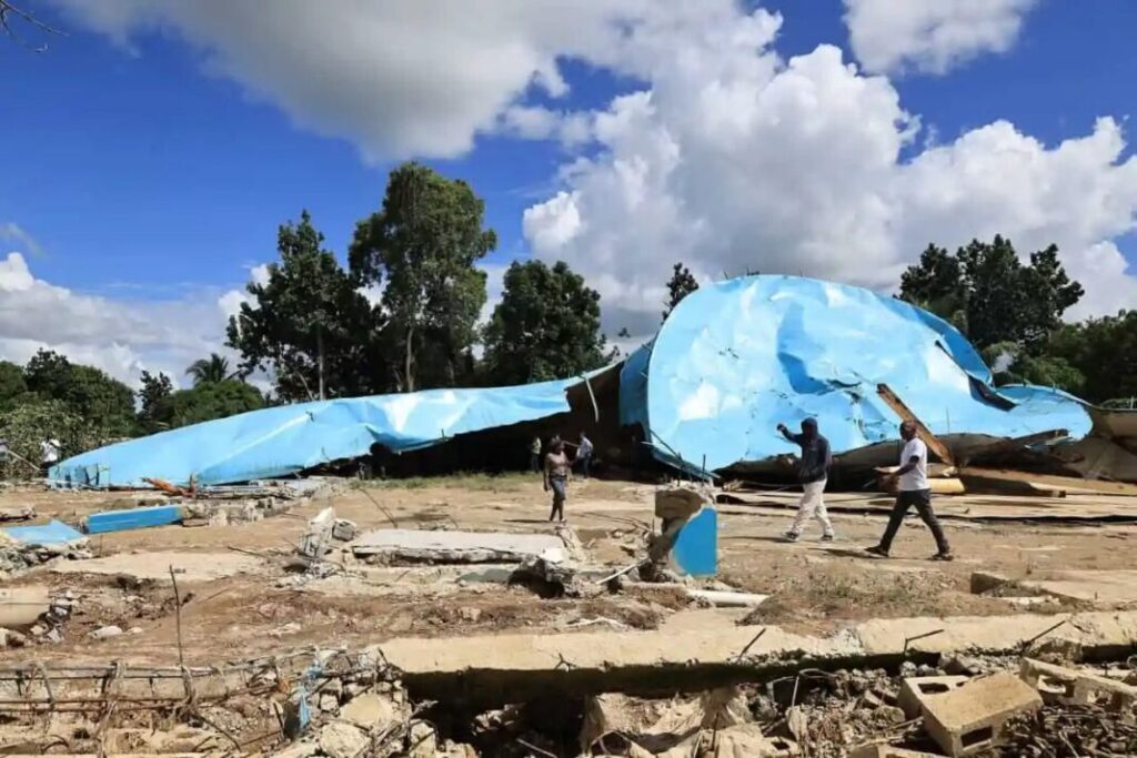 WhatsApp-Image-2025-11-14-at-3.11.19-PM-1068x712