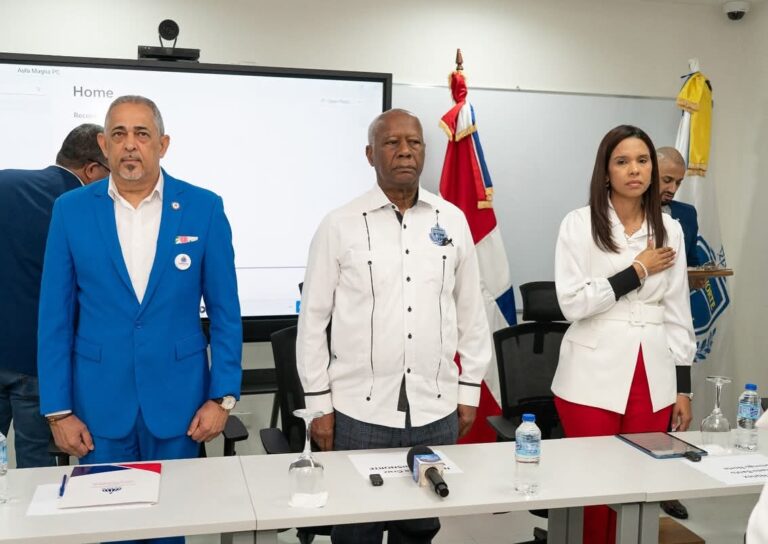 WhatsApp Image 2025-11-15 at 12.12.13 PM