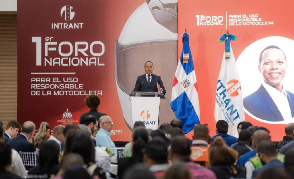 WhatsApp-Image-2025-11-17-at-1.05.08-PM-1140x694