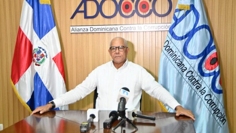 WhatsApp-Image-2025-11-17-at-1.45.04-PM-1068x601