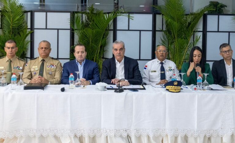 WhatsApp-Image-2025-11-17-at-11.36.07-AM-1140x694