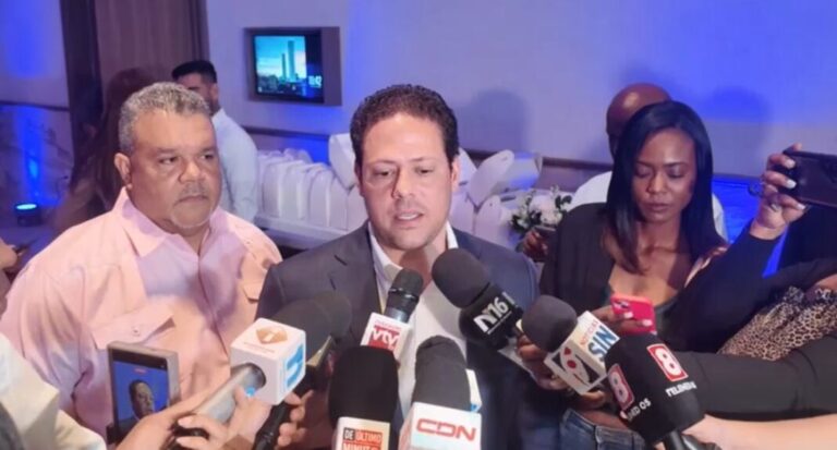 WhatsApp-Image-2025-11-17-at-12.49.33-PM-1068x574