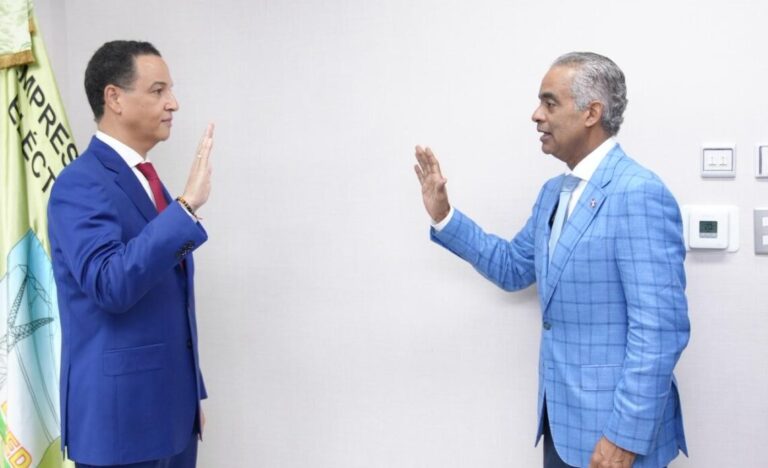 WhatsApp-Image-2025-11-17-at-3.43.40-PM-1140x694