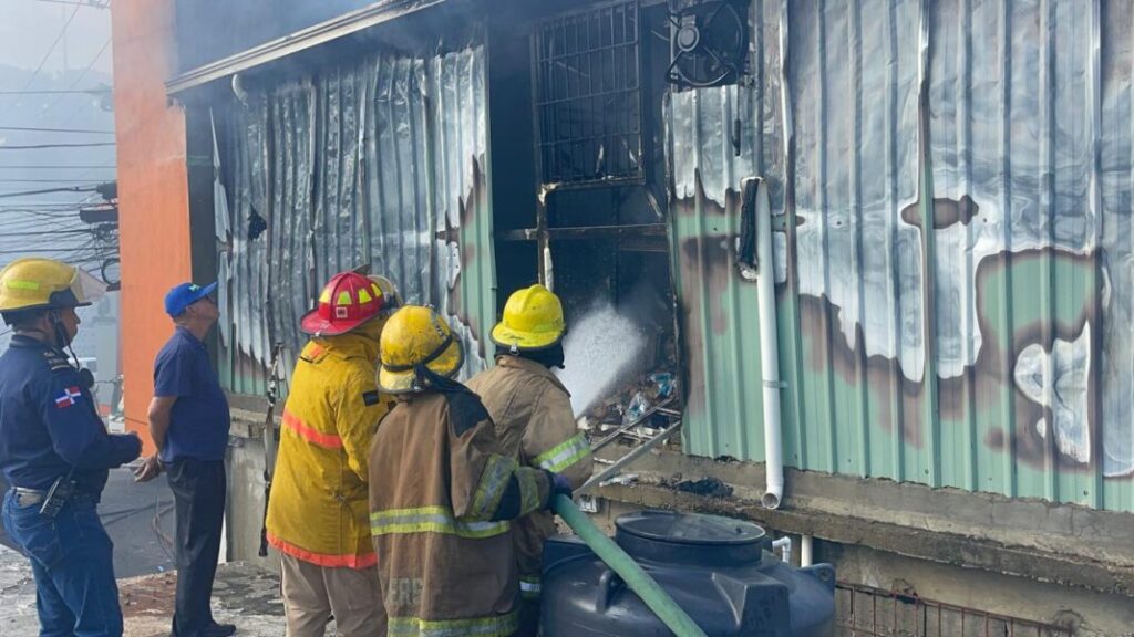 WhatsApp-Image-2025-11-17-at-3.58.00-PM-1068x601