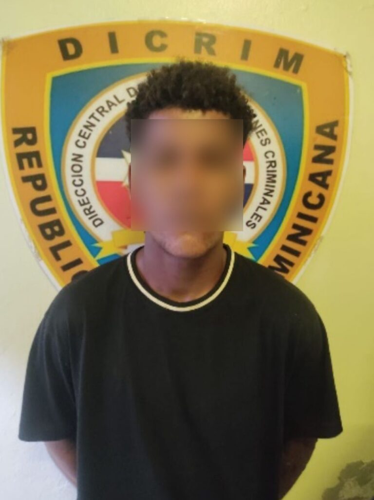 WhatsApp-Image-2025-11-17-at-8.53.55-AM